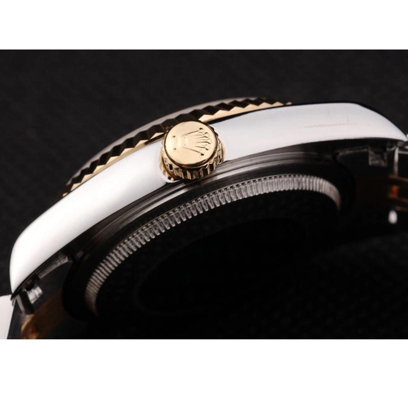 Aaa replica watch Swiss Rolex Datejust Mechanism-srl04 0721